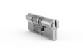 cylinder_cam_30-61_30mm.png