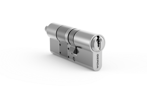cylinder_cam_30-61_30mm.png