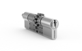 cylinder_gear_30-61_37-68mm.png