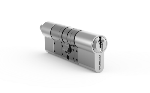 cylinder_cam_30-61_37-68mm.png