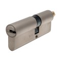 _0002_Mul.T.Lock.jpg