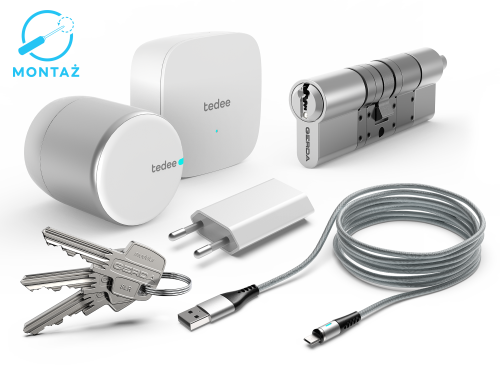 tedee-srebrny-montaż.png
