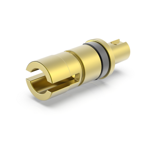 Shaft ISEO GERA WS.png