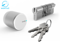 Tedee_Homekit_Set_Silver_SLR_montaz.png
