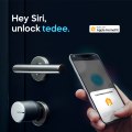 hey_siri_unlock_tedee.png