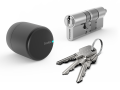 Tedee_Homekit_Set_Black_FIX_Cylinder_zabierak.png