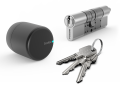 Tedee_Homekit_Set_Black_SLR_Cylinder_zabierak.png
