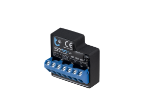 Moduł przekaźnikowy tedee (Wi-Fi)