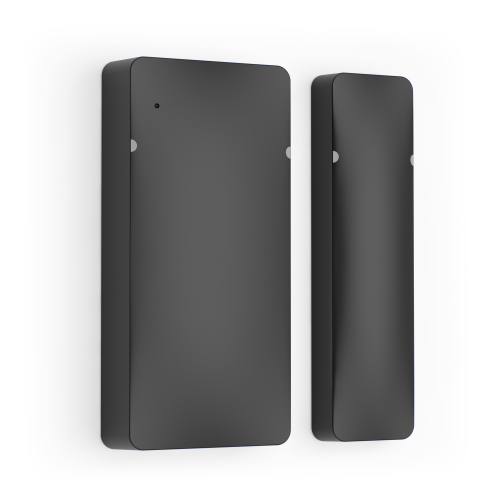 Sensor black 1-1.png