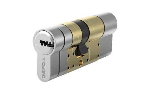 EXXO silver no shadow-Photoroom.png