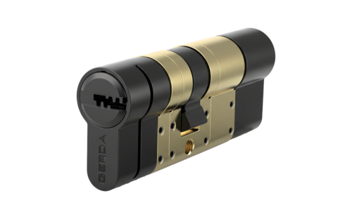 EXXO black no shadow-Photoroom.png