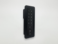 FlushWallMountBlack_keypad-Photoroom.png