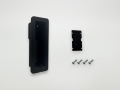 FlushWallMountBlack_set-Photoroom.png