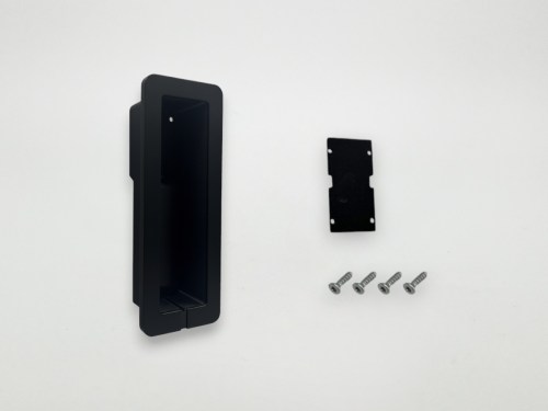 FlushWallMountBlack_set-Photoroom.png