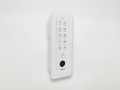 FlushWallMountWhite_keypad-Photoroom.png
