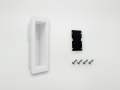 FlushWallMountWhite_set-Photoroom.png