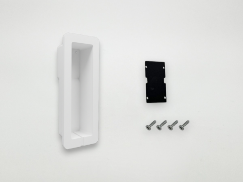 FlushWallMountWhite_set-Photoroom.png