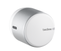 tedee GO silver (2).png