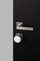 tedee GO (silver on black door).jpg
