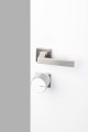 tedee GO (silver on white door).jpg