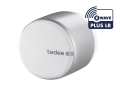 tedee GO silver Z-wave (1).png