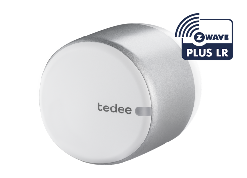 tedee GO silver Z-wave (1).png