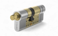 EXXO silver-shaft.png